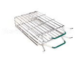RT-14-3SSCSA Elkay 3 Ss Clam Shell