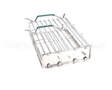 RT-14-3SSCSA Elkay 3 Ss Clam Shell