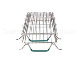 RT-14-3SSCSA Elkay 3 Ss Clam Shell
