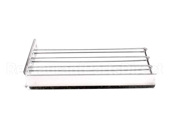 RT-DIV-14 Elkay Bag Holder