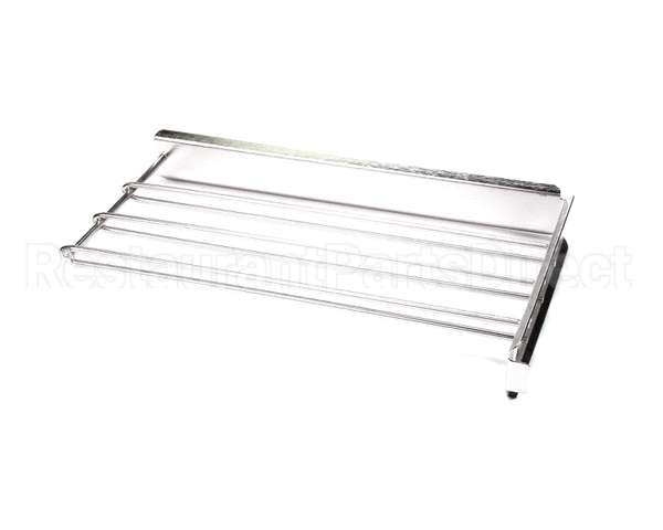 RT-DIV-14 Elkay Bag Holder