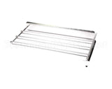 RT-DIV-14 Elkay Bag Holder