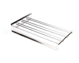 RT-DIV-14 Elkay Bag Holder