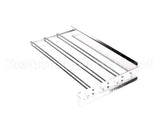 RT-DIV-14 Elkay Bag Holder