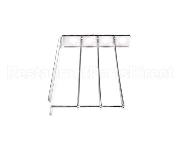 RT-DIV-14 Elkay Bag Holder