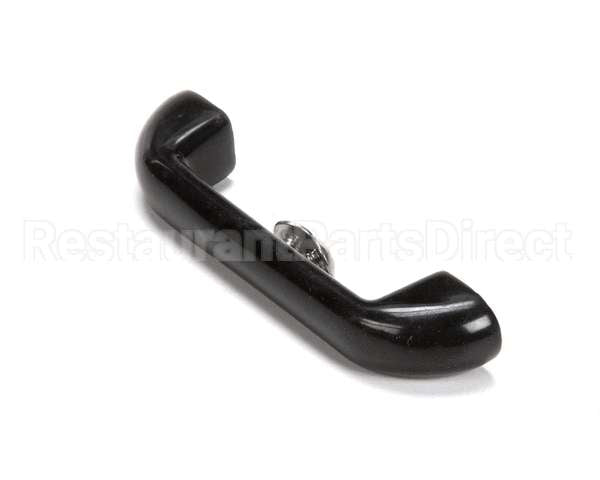 RT-HANDL Elkay Replacement Kit Of 2 Black Pla