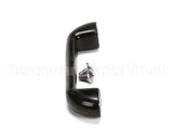 RT-HANDL Elkay Replacement Kit Of 2 Black Pla