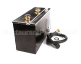 RT-R2-M9B Elkay Heater 208V 3 Phase Balanced B
