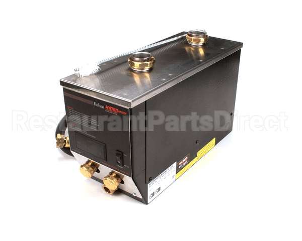 RT-R2-M9B Elkay Heater 208V 3 Phase Balanced B