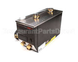 RT-R2-M9B Elkay Heater 208V 3 Phase Balanced B