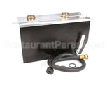 RT-R2-M9B Elkay Heater 208V 3 Phase Balanced B