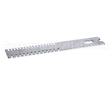 RT004 Edlund Arc Adjustment Tool