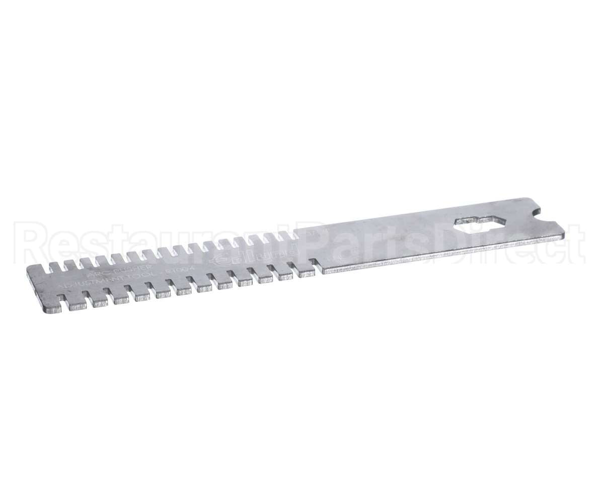 RT004 Edlund Arc Adjustment Tool