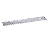 RT004 Edlund Arc Adjustment Tool