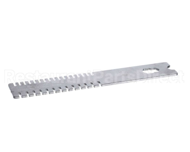 RT004 Edlund Arc Adjustment Tool