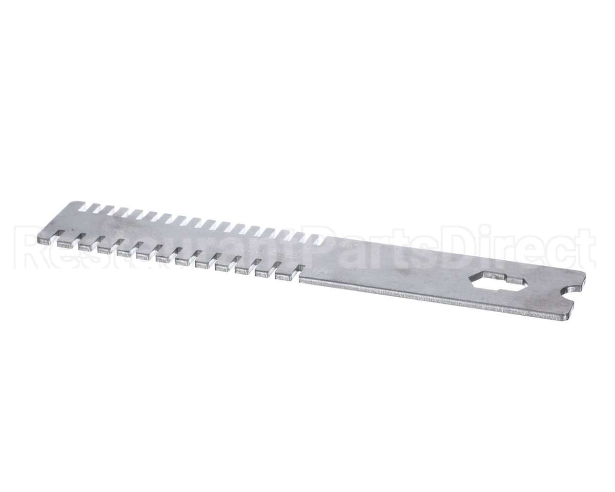 RT004 Edlund Arc Adjustment Tool