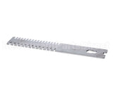 RT004 Edlund Arc Adjustment Tool