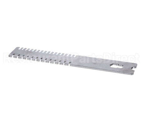 RT004 Edlund Arc Adjustment Tool
