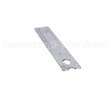RT004 Edlund Arc Adjustment Tool