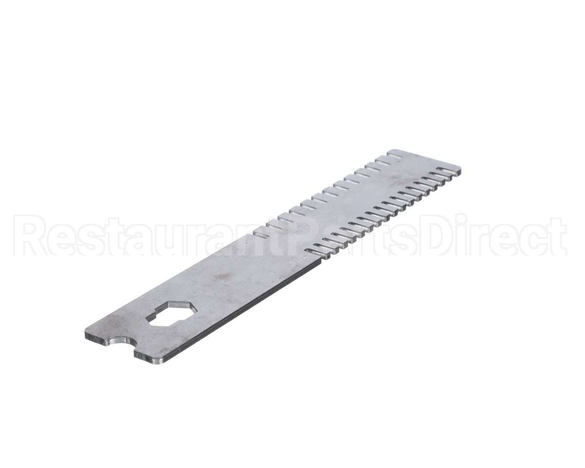 RT004 Edlund Arc Adjustment Tool
