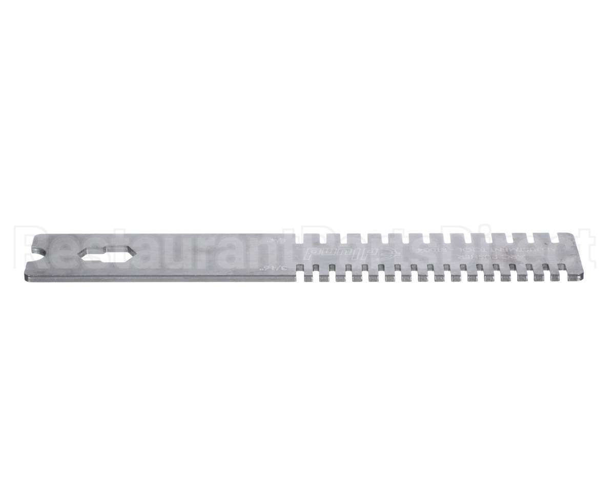 RT004 Edlund Arc Adjustment Tool