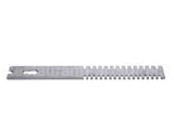 RT004 Edlund Arc Adjustment Tool
