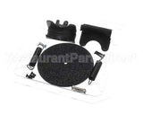 RT100-AH Vollrath Retro Kit Culvers Large Ah