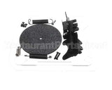 RT100-AH Vollrath Retro Kit Culvers Large Ah