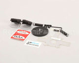 RT100-AI Vollrath Retro Kit Culvers Medium Ai