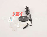 RT100-AI Vollrath Retro Kit Culvers Medium Ai