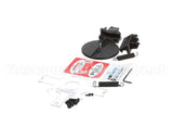 RT100-AL Vollrath Retro Kit Dart 16Rcl Al