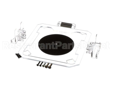 RT100-AP Vollrath Retro Kit Dart 32Sl Ap
