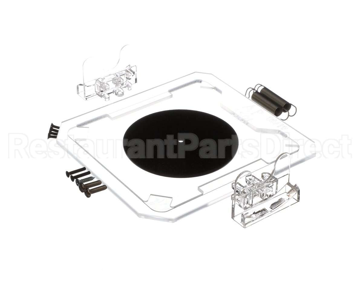 RT100-AP Vollrath Retro Kit Dart 32Sl Ap