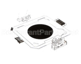 RT100-AP Vollrath Retro Kit Dart 32Sl Ap