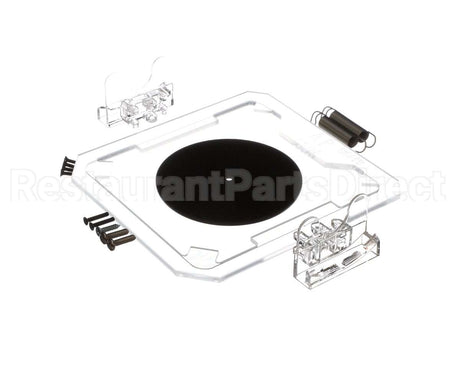 RT100-AP Vollrath Retro Kit Dart 32Sl Ap
