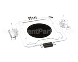 RT100-AP Vollrath Retro Kit Dart 32Sl Ap