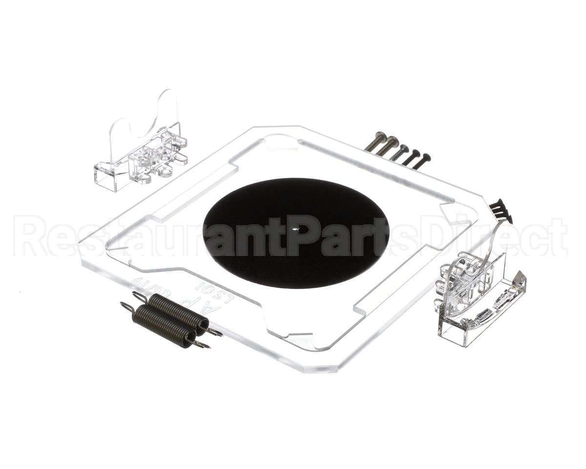 RT100-AP Vollrath Retro Kit Dart 32Sl Ap