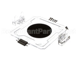 RT100-AP Vollrath Retro Kit Dart 32Sl Ap