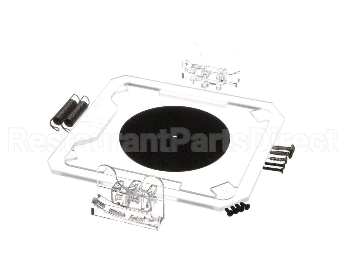 RT100-AP Vollrath Retro Kit Dart 32Sl Ap
