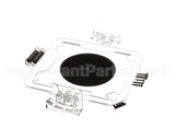 RT100-AP Vollrath Retro Kit Dart 32Sl Ap