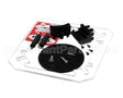 RT100-AT Vollrath Retro Kit Ip Lcrs 32 At