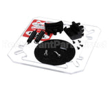 RT100-AT Vollrath Retro Kit Ip Lcrs 32 At