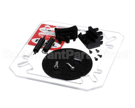 RT100-AT Vollrath Retro Kit Ip Lcrs 32 At