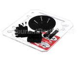 RT100-AT Vollrath Retro Kit Ip Lcrs 32 At