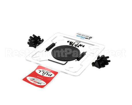 RT100-JO Vollrath Retro Kit Winn Dl18/Dlb18 Jo