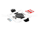 RT100-JO Vollrath Retro Kit Winn Dl18/Dlb18 Jo