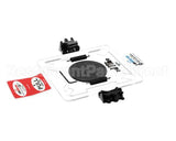 RT100-JO Vollrath Retro Kit Winn Dl18/Dlb18 Jo