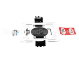 RT100-JO Vollrath Retro Kit Winn Dl18/Dlb18 Jo