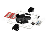 RT100-VD Vollrath Retro Kit Mauii 32Dl