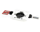 RT100-ZU Vollrath Retro Kit Dart 26Sl